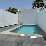 La Caracola El Médano