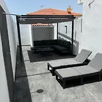 La Caracola El Médano Apartamento