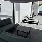 La Caracola El Médano Apartamento