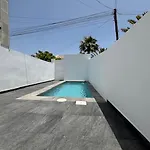 La Caracola El Médano *