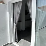 Apartamento La Caracola El Médano
