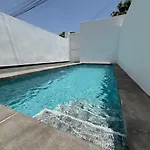 La Caracola El Médano