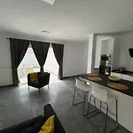 La Caracola El Médano Apartamento La Mareta