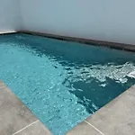 La Caracola El Médano Apartamento