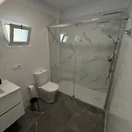 La Caracola El Médano Apartamento La Mareta