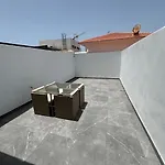 La Caracola El Médano Apartamento La Mareta