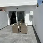 La Caracola El Médano Apartamento La Mareta