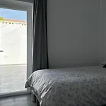 La Caracola El Médano Apartamento La Mareta