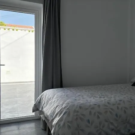 La Caracola El Medano Daire La Mareta