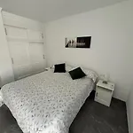 Appartement La Caracola El Médano *