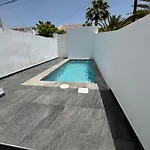 La Caracola El Medano