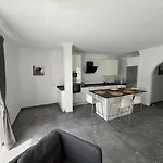 La Caracola El Medano Lägenhet